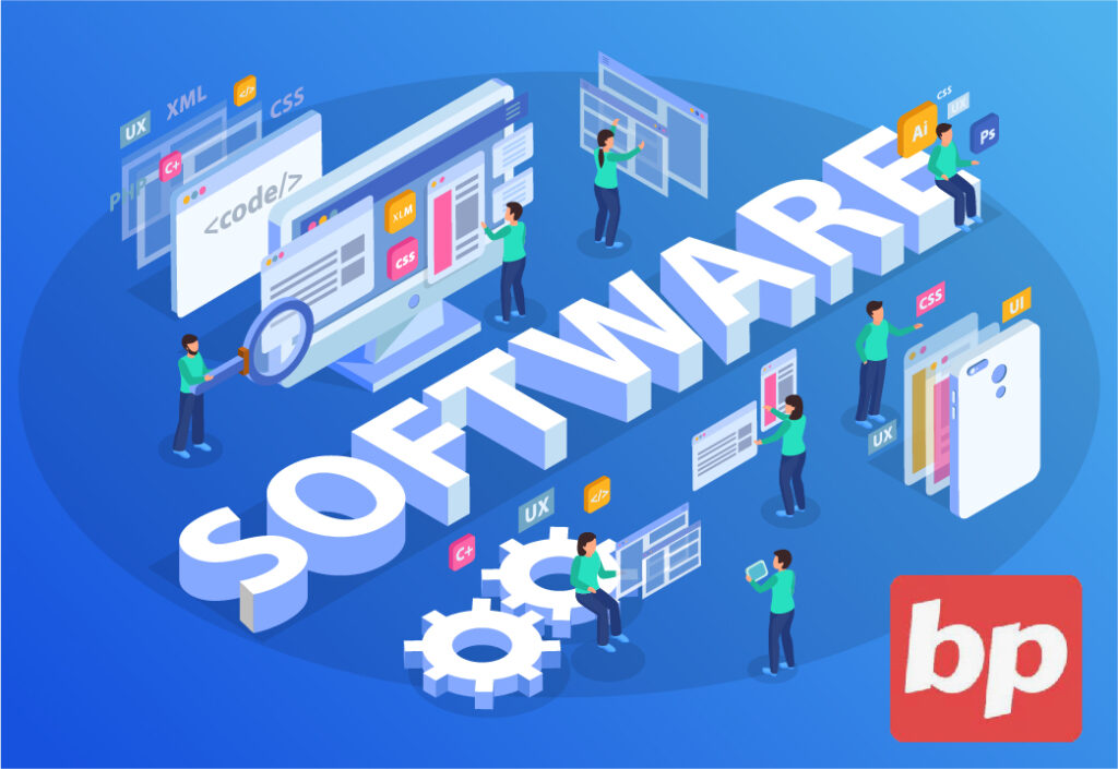 1904.i402.013.Web Development Isometric Concept Composition Converted 1024x705